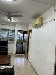 Blk 533 Bedok North Street 3 (Bedok), HDB 3 Rooms #525681221